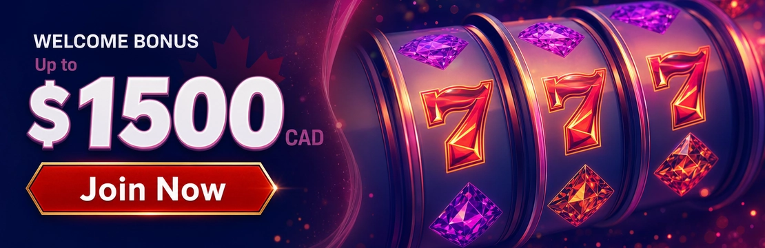 All Slots Casino